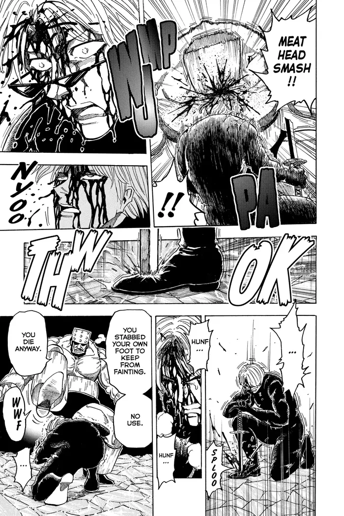 Toriko Chapter 82 image 07_optimized
